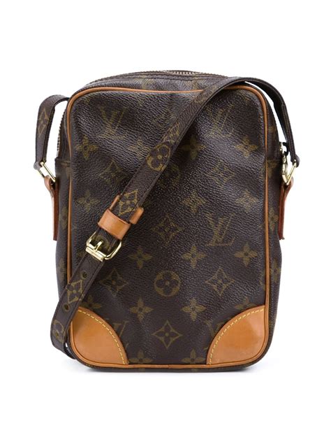 louis vuitton bag nz|Louis Vuitton nz website.